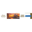Carica immagine nella galleria, The Grand Canal - Venice - 1000 pezzi