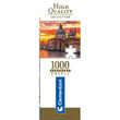 Carica immagine nella galleria, The Grand Canal - Venice - 1000 pezzi