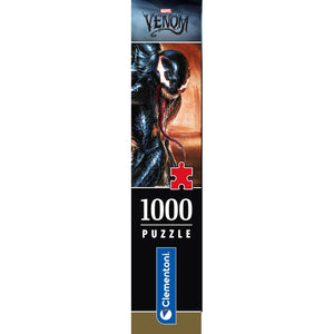 Venom - 1000 pezzi