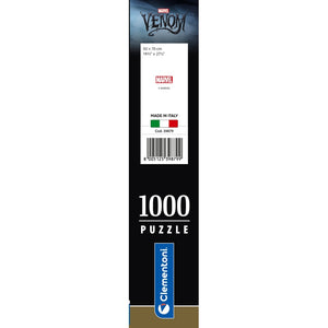 Venom - 1000 pezzi