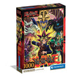 Carica immagine nella galleria, Yu-Gi-Oh! - 1000 pezzi