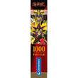 Carica immagine nella galleria, Yu-Gi-Oh! - 1000 pezzi