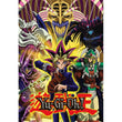 Carica immagine nella galleria, Yu-Gi-Oh! - 1000 pezzi
