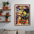Carica immagine nella galleria, Yu-Gi-Oh! - 1000 pezzi