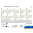 Carica immagine nella galleria, Manarola - 1000 pezzi