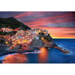 Carica immagine nella galleria, Manarola - 1000 pezzi