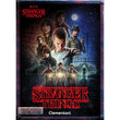 Carica immagine nella galleria, Stranger Things Season 1 - 1000 pezzi