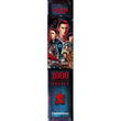 Carica immagine nella galleria, Stranger Things Season 4 - 1000 pezzi
