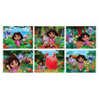 Carica immagine nella galleria, Dora The Explorer