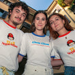 Carica immagine nella galleria, T-shirt "Clem Clem" Taglia M