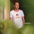 Carica immagine nella galleria, T-shirt "Team Sapientino" Taglia L