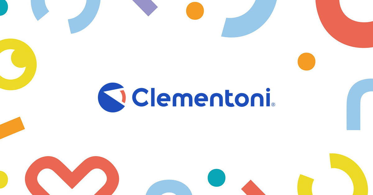 Clementoni - Gioco Da Tavolo Ricerca E Trofa - Osservazione E Velocità Per Bambini 5+ Anni