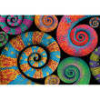 Carica immagine nella galleria, Curly Tails - 500 pezzi
