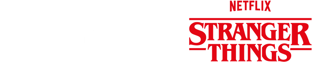 Clementoni 