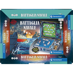 Battaglia Navale