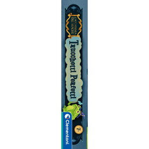 Trucchetti Perfetti