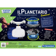 Carica immagine nella galleria, Il Planetario luminoso
