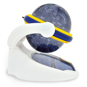 Il Planetario luminoso – Clementoni - Main Image