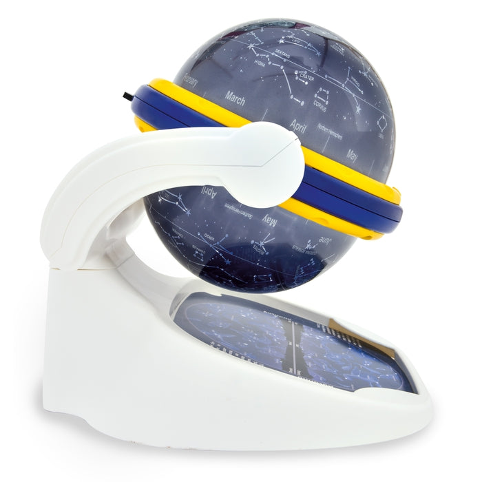 Gioco Clementoni Planetario Clementoni Planetario Gioco E Scienza