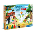 Carica immagine nella galleria, Il Gioco dell'Oca
