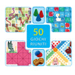 Carica immagine nella galleria, 50 Giochi Riuniti
