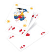 Carica immagine nella galleria, 100 Giochi Riuniti
