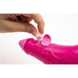 Carica immagine nella galleria, Sparkling Nails

