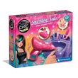 Carica immagine nella galleria, Sparkling Nails
