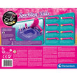Carica immagine nella galleria, Sparkling Nails
