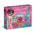 Carica immagine nella galleria, Rainbow Bracelets
