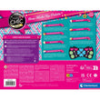 Carica immagine nella galleria, Trousse Fiocco
