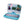 Carica immagine nella galleria, Frozen laptop
