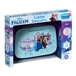 Carica immagine nella galleria, Frozen laptop
