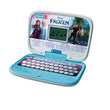 Carica immagine nella galleria, Frozen laptop
