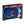 Carica immagine nella galleria, Smart start Spiderman
