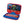Carica immagine nella galleria, Smart start Spiderman
