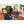 Carica immagine nella galleria, Smart start Spiderman
