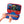 Carica immagine nella galleria, Smart start Spiderman
