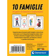 Carica immagine nella galleria, 10 Famiglie
