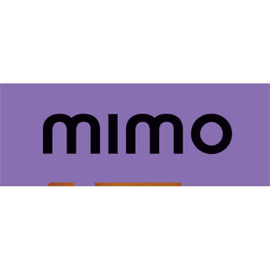Mimo