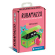 Carica immagine nella galleria, Rubamazzo
