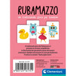 Carica immagine nella galleria, Rubamazzo
