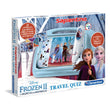 Carica immagine nella galleria, Travel Quiz Frozen 2
