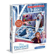 Carica immagine nella galleria, Sapientino Basic Frozen 2
