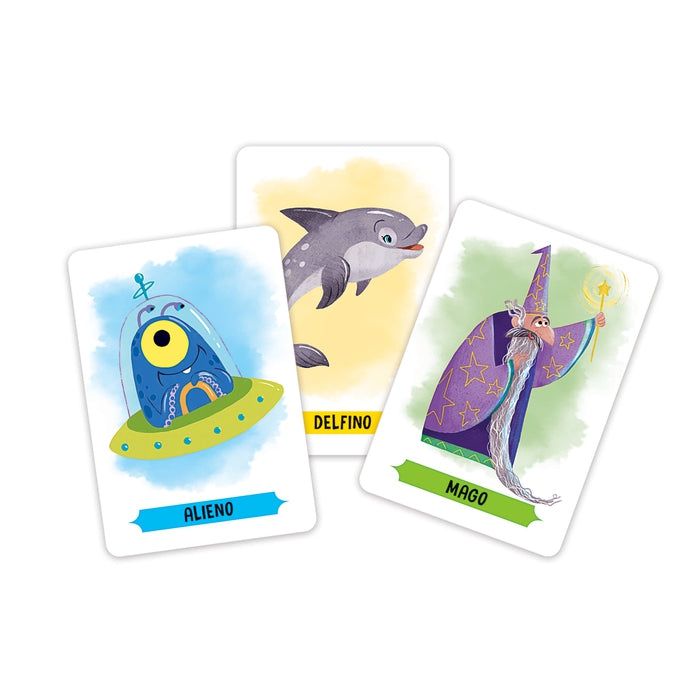 Clementoni - Mercante In Fiera, Giochi Da Tavolo Per Bambini 7+ Anni E Tutta La Famiglia 2 10 Giocatori 2 Versioni Di Gioco Made In Italy Lingua Italiana 16068 T4dbijsbhoziivsrr6cp Clementoni - Mercante In Fiera, Giochi Da Tavolo Per Bambini 7+ Anni E Tutta La Famiglia 2 10 Giocatori 2 Versioni Di Gioco Made In Italy Lingua Italiana 16068 T4dbijsbhoziivsrr6cp