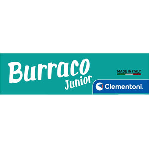 Burraco Junior