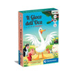 Carica immagine nella galleria, Gioco dell'Oca - Pocket
