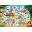 Carica immagine nella galleria, Gioco dell'Oca - Pocket
