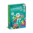 Carica immagine nella galleria, L'impiccato - Pocket

