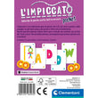 Carica immagine nella galleria, L'impiccato - Pocket
